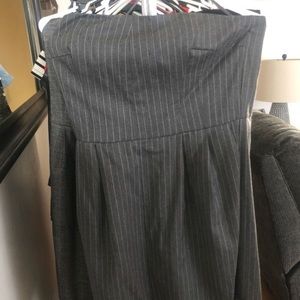 Silvia’s Styles
